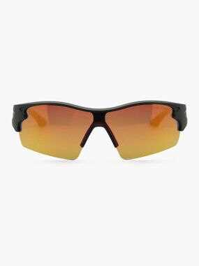 INDY SUNGLASSES